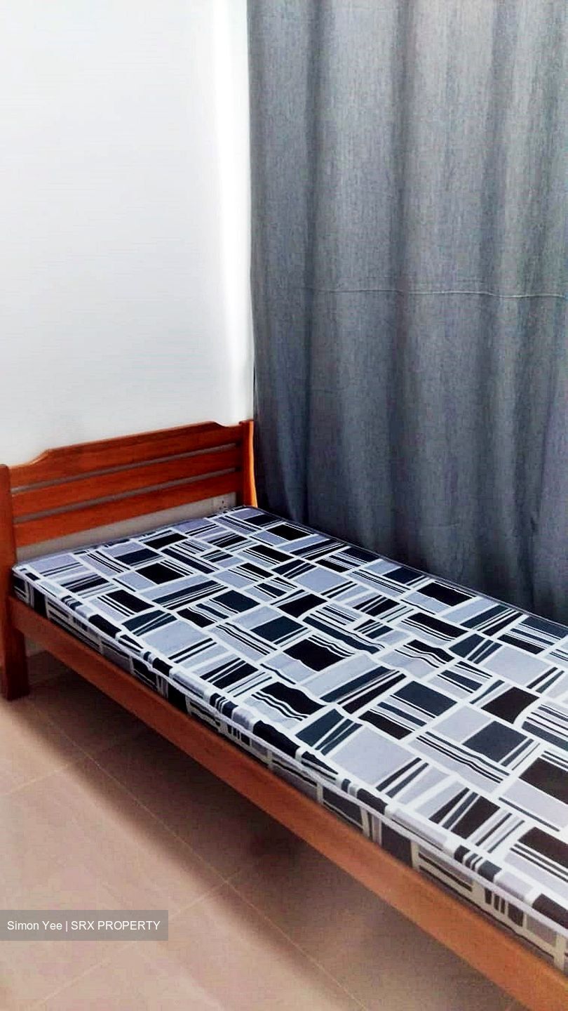 Guillemard Suites (D14), Apartment #635460181